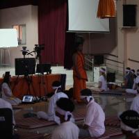 20110122_Photo_1117_IMG_2959_CMP_WM