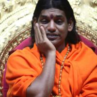 20110122_Photo_1118_batch_IMG_3153_CMP_WM