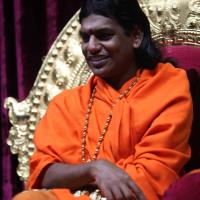 20110122_Photo_1119_IMG_3175_CMP_WM