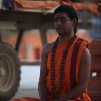 20110122_Photo_1129_IMG_2784_CMP_WM