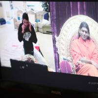 20110122_Photo_1132_IMG_3193_CMP_WM