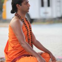 20110122_Photo_1133_IMG_2767_CMP_WM