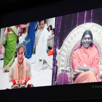 20110122_Photo_1134_IMG_3219_CMP_WM