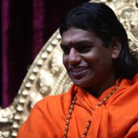 20110122_Photo_1136_IMG_3170_CMP_WM