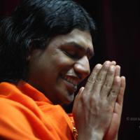 20110122_Photo_1139_IMG_3125_CMP_WM