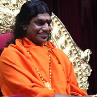 20110122_Photo_1140_batch_IMG_3134_CMP_WM