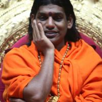 20110122_Photo_1141_batch_IMG_3156_CMP_WM