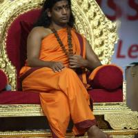 20110122_Photo_1142_batch_IMG_3075_CMP_WM