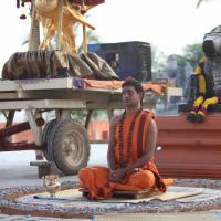 20110122_Photo_1143_IMG_2798_CMP_WM