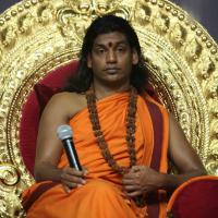 20110122_Photo_1144_batch_IMG_3053_CMP_WM