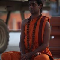 20110122_Photo_1145_IMG_2789_CMP_WM