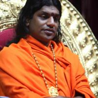 20110122_Photo_1146_batch_IMG_3147_CMP_WM