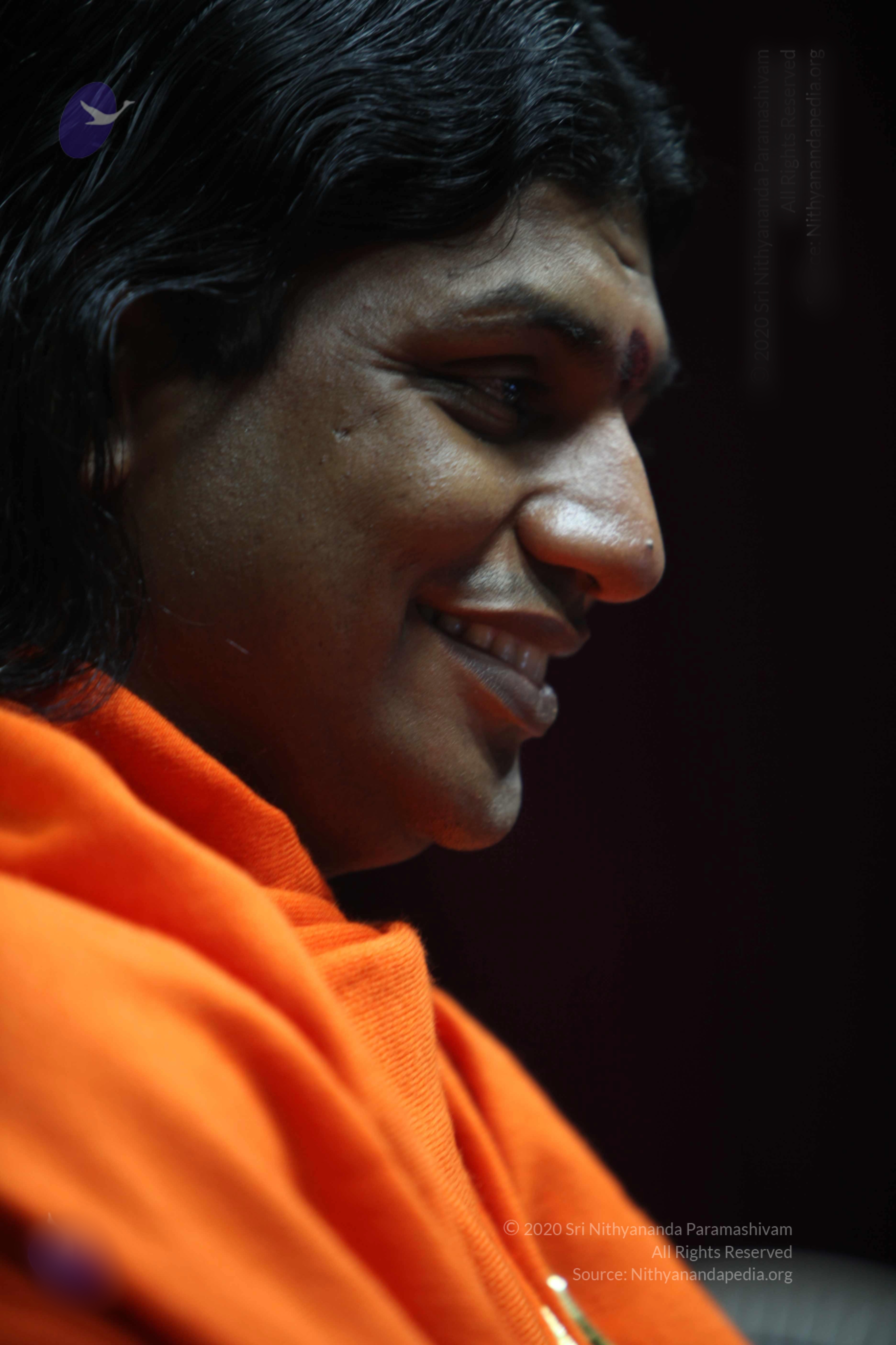 20110122_Photo_1147_batch_IMG_3112_CMP_WM