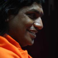 20110122_Photo_1147_batch_IMG_3112_CMP_WM