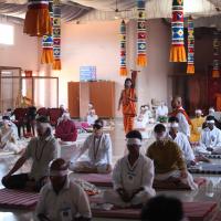 20110122_Photo_1149_IMG_3017_CMP_WM