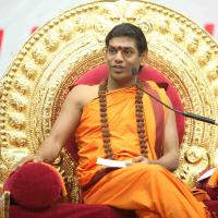 20110122_Photo_1151_IMG_2891_CMP_WM