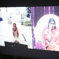 20110122_Photo_1152_IMG_3161_CMP_WM