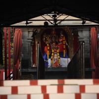 20110122_Photo_1154_IMG_2776_CMP_WM