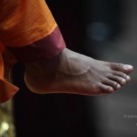 20110122_Photo_1155_IMG_3208_CMP_WM