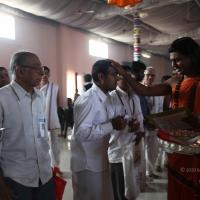 20110122_Photo_1156_IMG_2845_CMP_WM