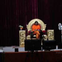 20110122_Photo_1157_IMG_3182_CMP_WM