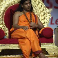 20110122_Photo_1159_batch_IMG_3078_CMP_WM