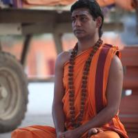 20110122_Photo_1160_IMG_2795_CMP_WM