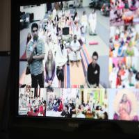 20110122_Photo_1161_IMG_2933_CMP_WM