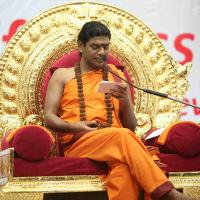 20110122_Photo_1162_IMG_2904_CMP_WM