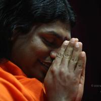 20110122_Photo_1163_IMG_3128_CMP_WM