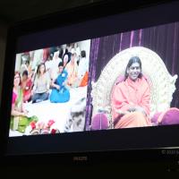 20110122_Photo_1164_IMG_3214_CMP_WM