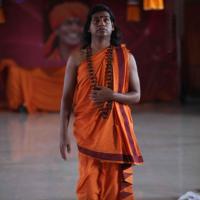 20110122_Photo_1165_IMG_2999_CMP_WM