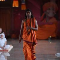 20110122_Photo_1166_batch_IMG_3014_CMP_WM