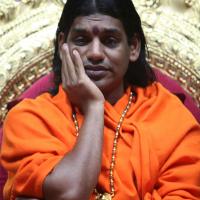 20110122_Photo_1167_batch_IMG_3155_CMP_WM