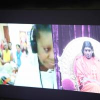 20110122_Photo_1168_IMG_3098_CMP_WM