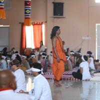 20110122_Photo_1169_IMG_2968_CMP_WM