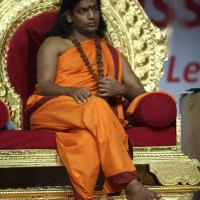 20110122_Photo_1170_batch_IMG_3076_CMP_WM