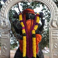 20110122_Photo_1171_IMG_2753_CMP_WM