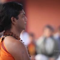 20110122_Photo_1172_IMG_2764_CMP_WM