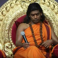 20110122_Photo_1173_IMG_3067_CMP_WM