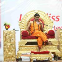 20110122_Photo_1174_IMG_2883_CMP_WM