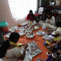 20110122_Photo_1175_IMG_2731_CMP_WM