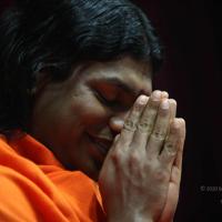 20110122_Photo_1176_IMG_3126_CMP_WM