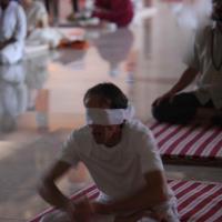 20110122_Photo_1177_batch_IMG_3008_CMP_WM