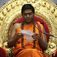 20110122_Photo_1178_IMG_2916_CMP_WM