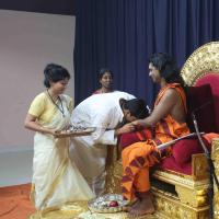 20110122_Photo_1179_IMG_2835_CMP_WM