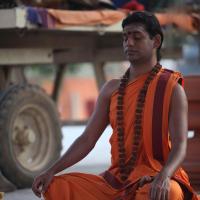 20110122_Photo_1180_IMG_2802_CMP_WM