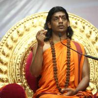 20110122_Photo_1182_IMG_3084_CMP_WM