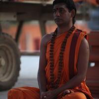 20110122_Photo_1183_IMG_2787_CMP_WM