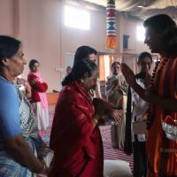 20110122_Photo_1184_IMG_2860_CMP_WM